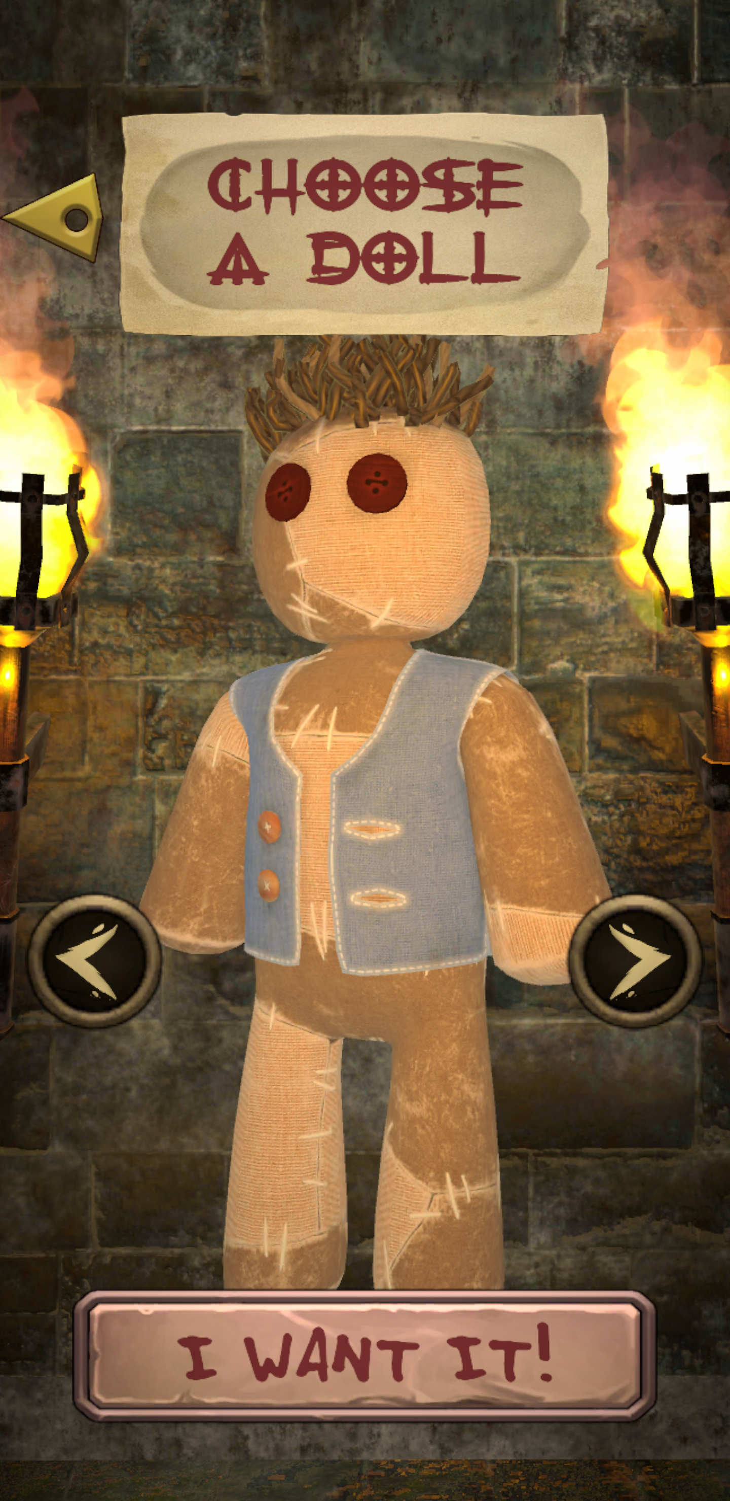 VMX_2023-01-03_13-42-30