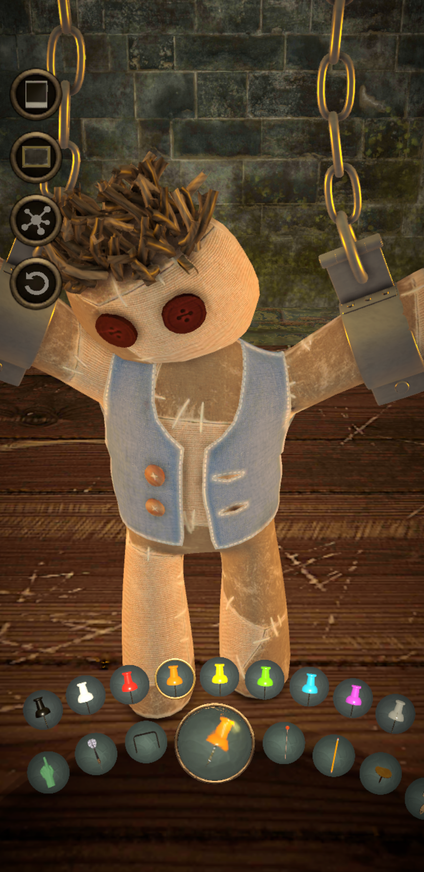 VMX_2023-01-03_14-00-07