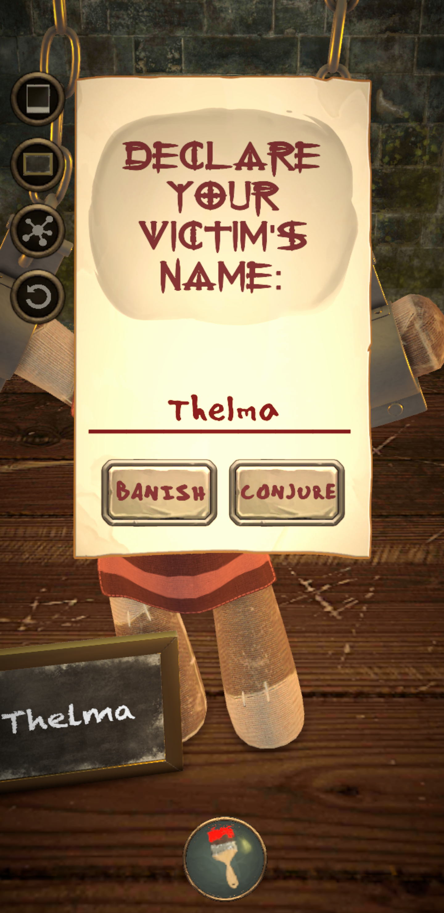 VMX_2023-01-03_16-45-35