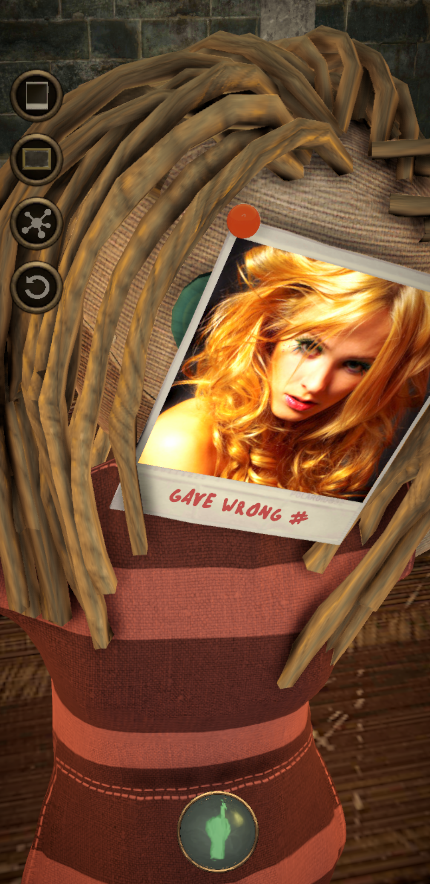 VMX_2023-01-03_17-02-45