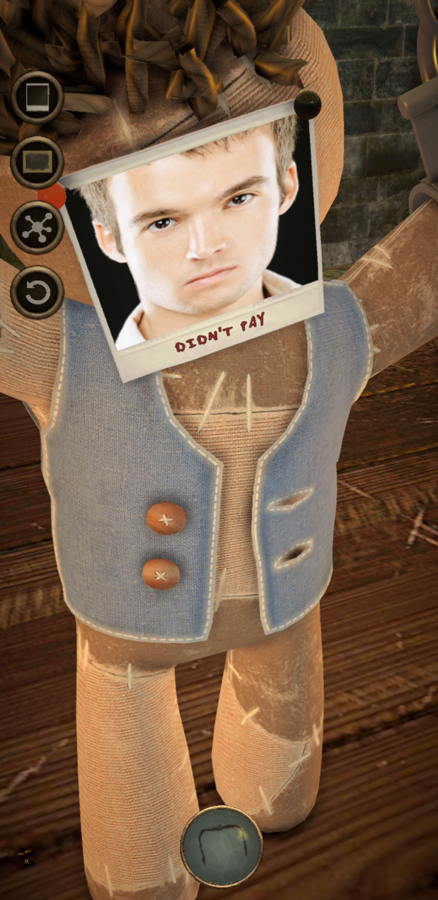 VMX_2023-01-04_19-55-04