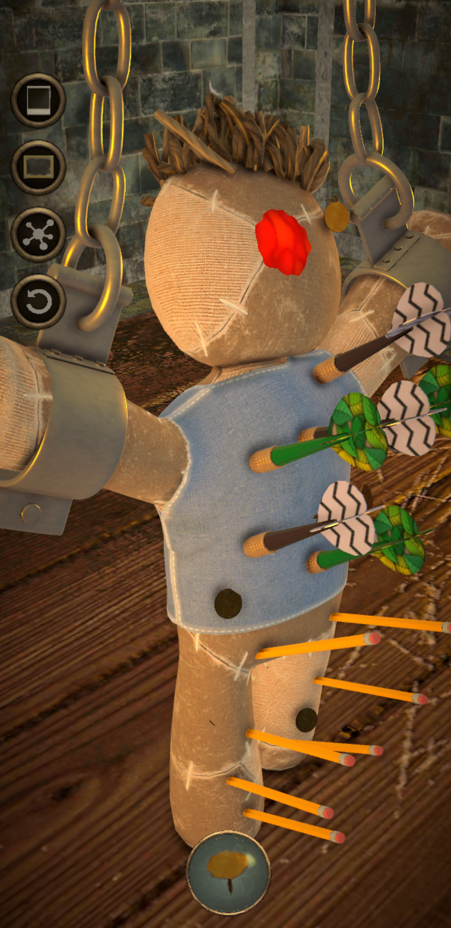 VMX_2023-01-04_20-33-03