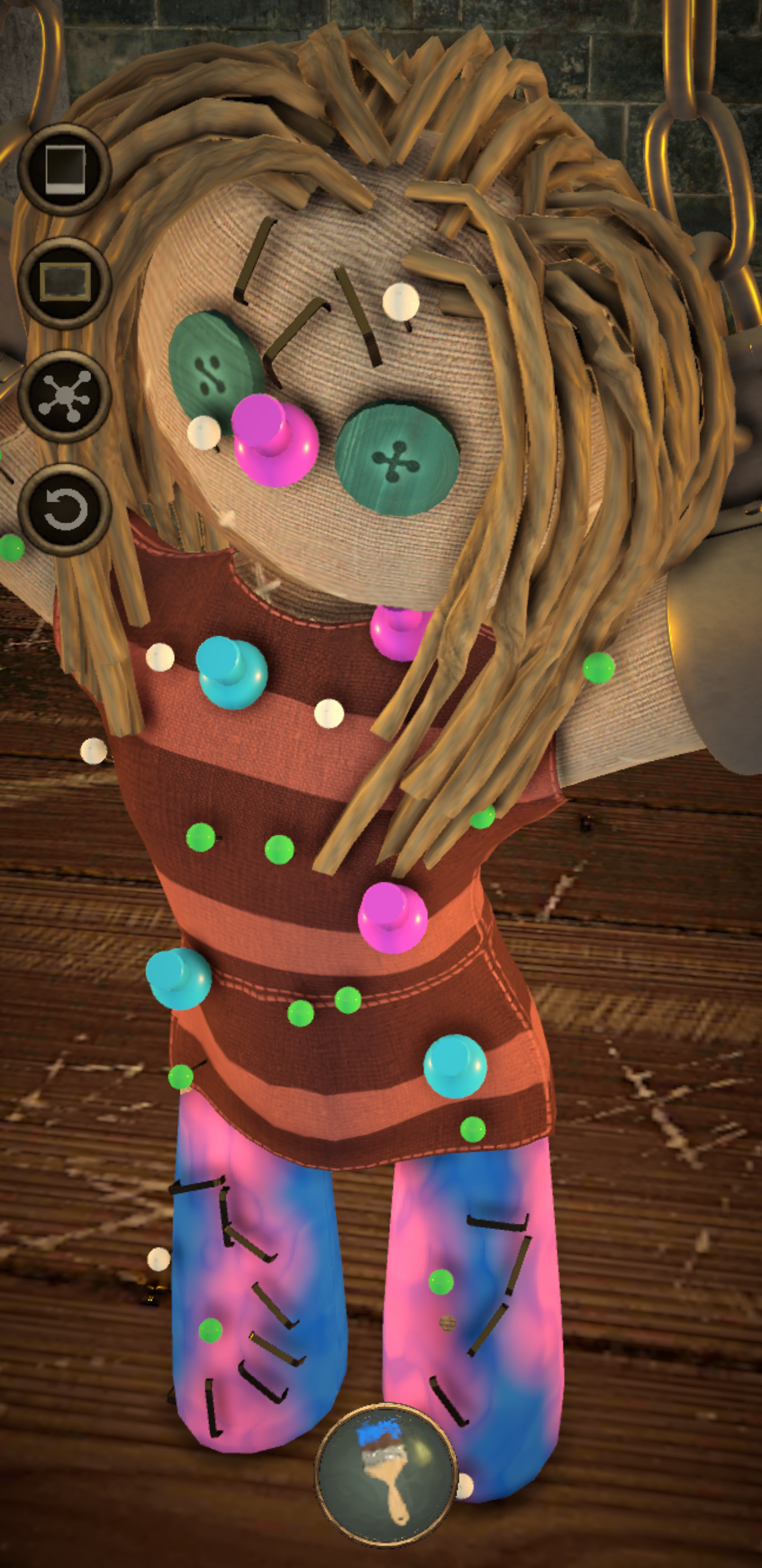 VMX_2023-01-04_20-42-53