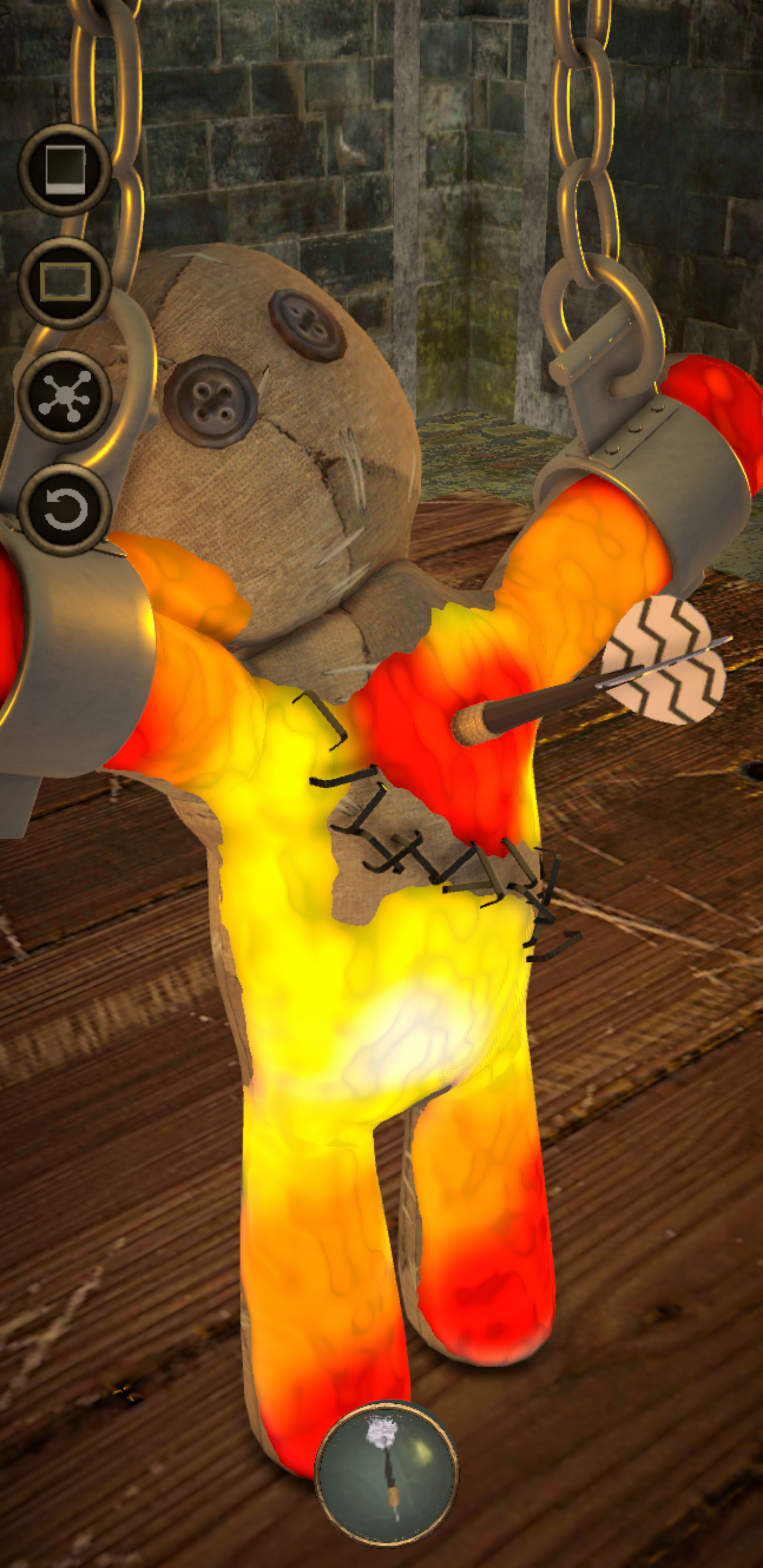 VMX_2023-01-04_21-12-36