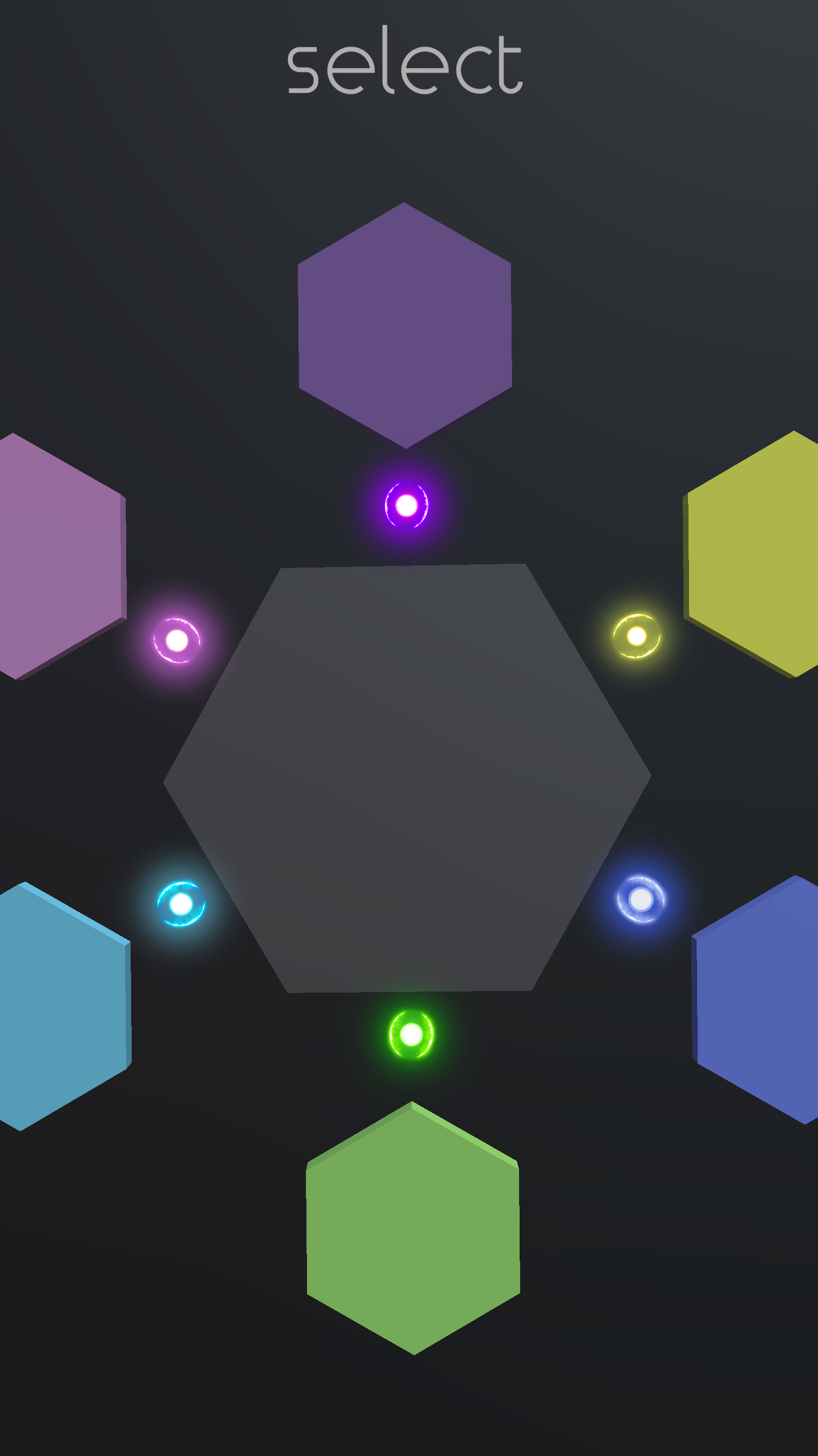 HS_2024-01-22_14-37-11