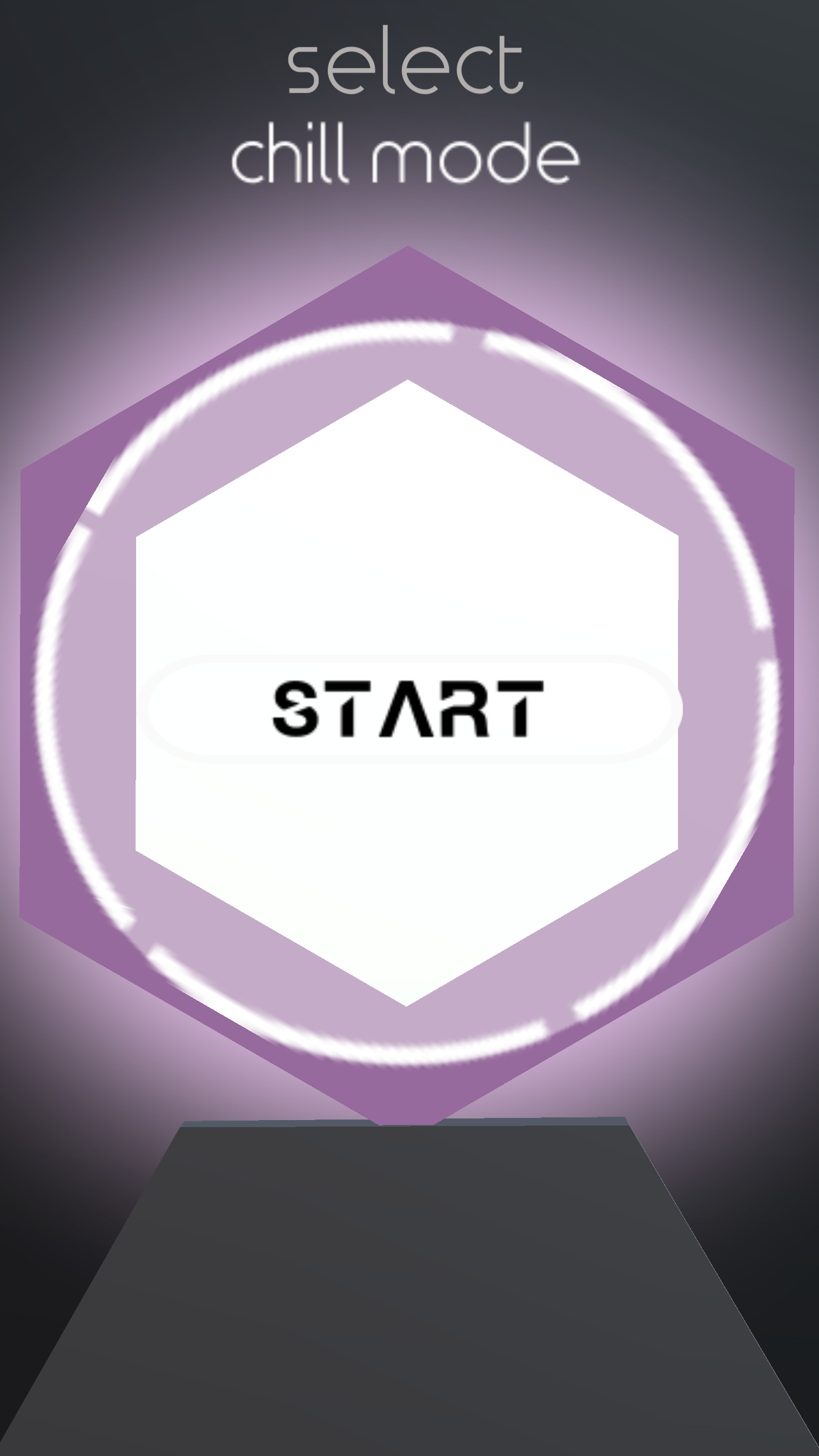 HS_2024-01-22_14-38-14