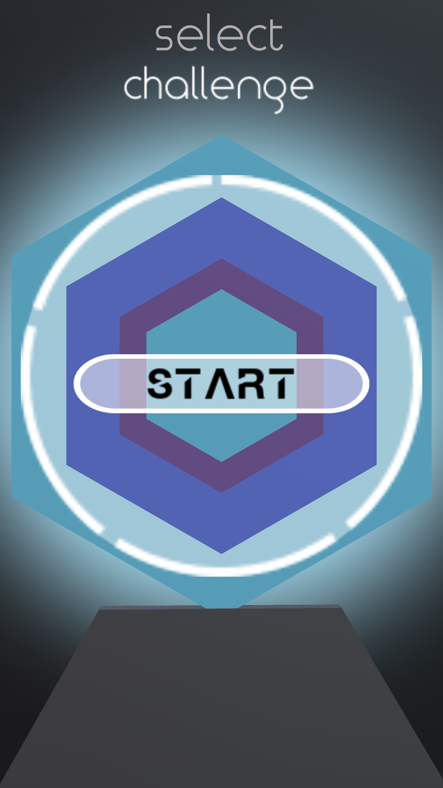 HS_2024-01-22_14-38-18