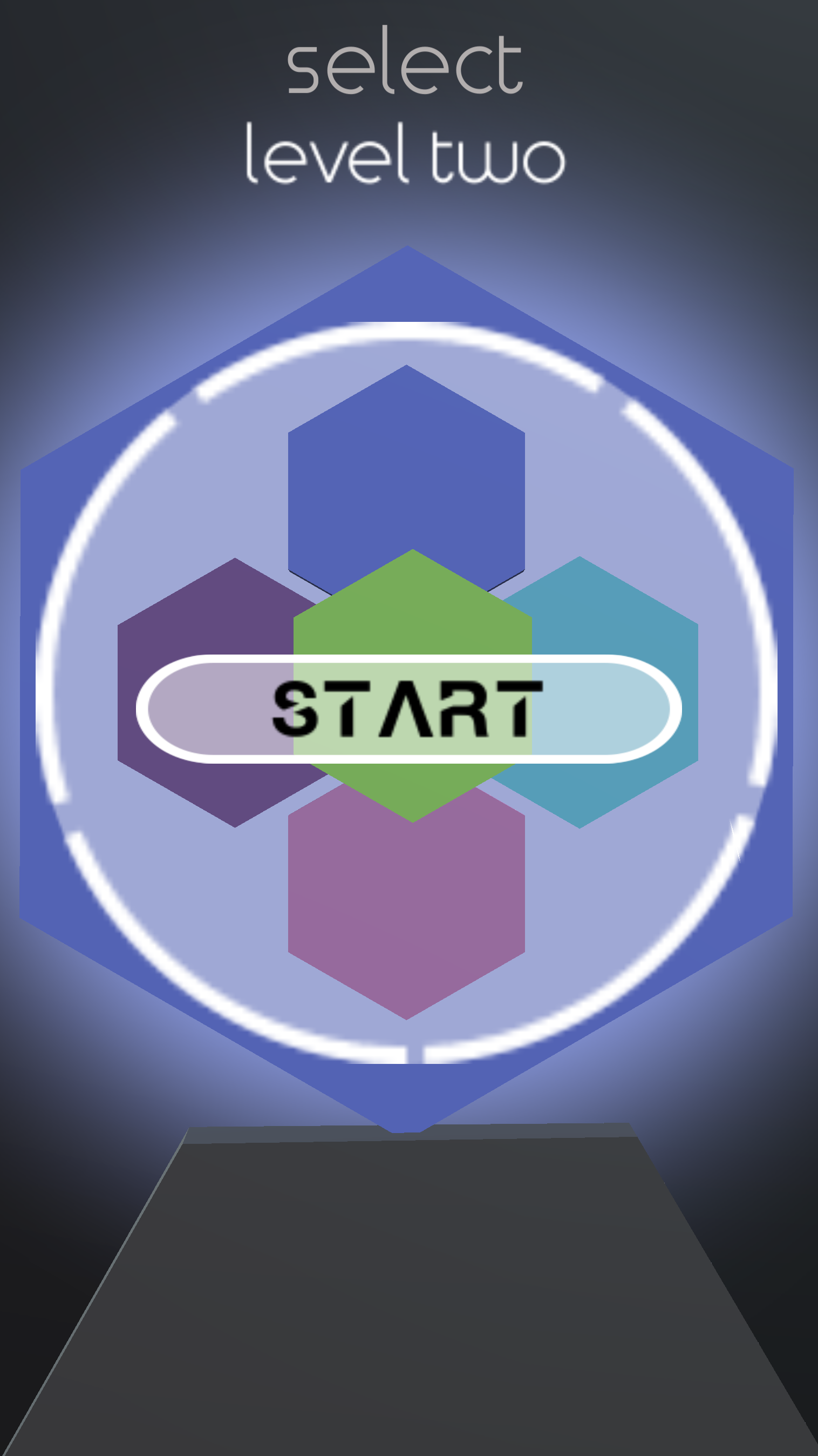 HS_2024-01-22_14-38-23