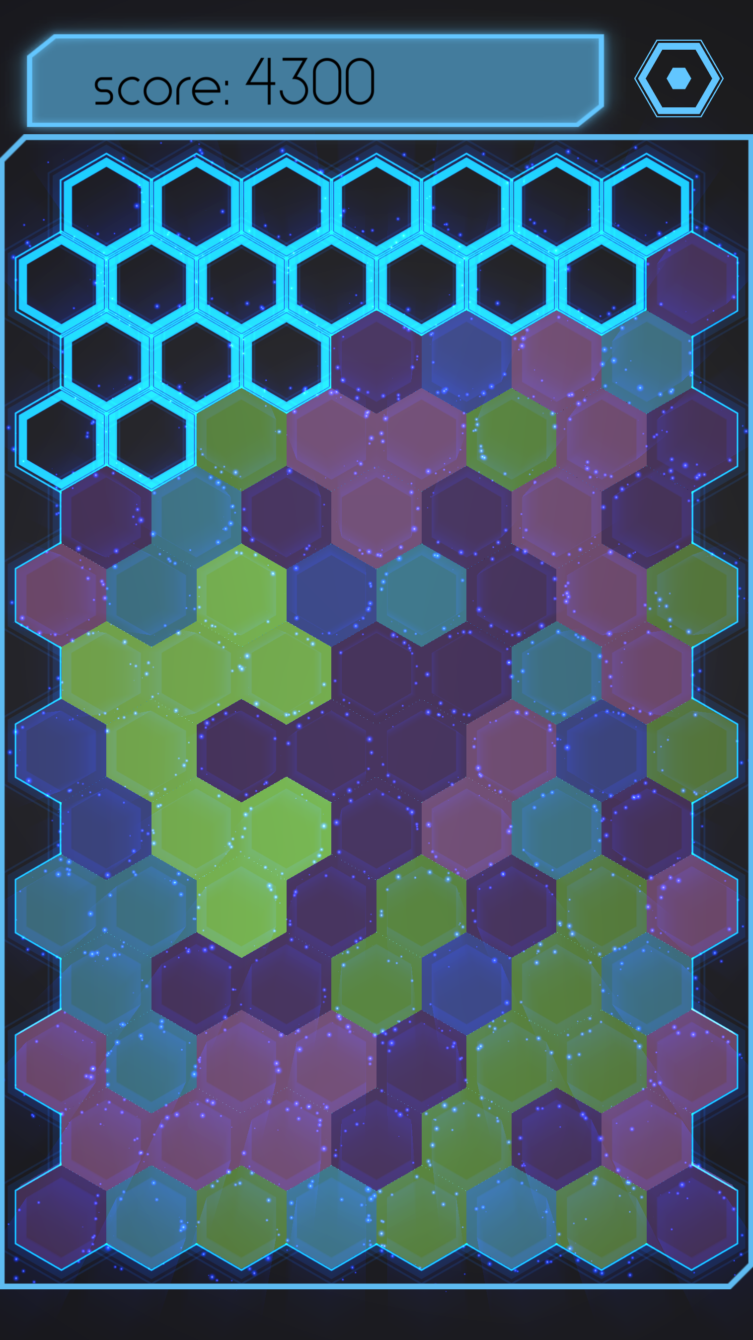 HS_2024-01-22_14-38-35