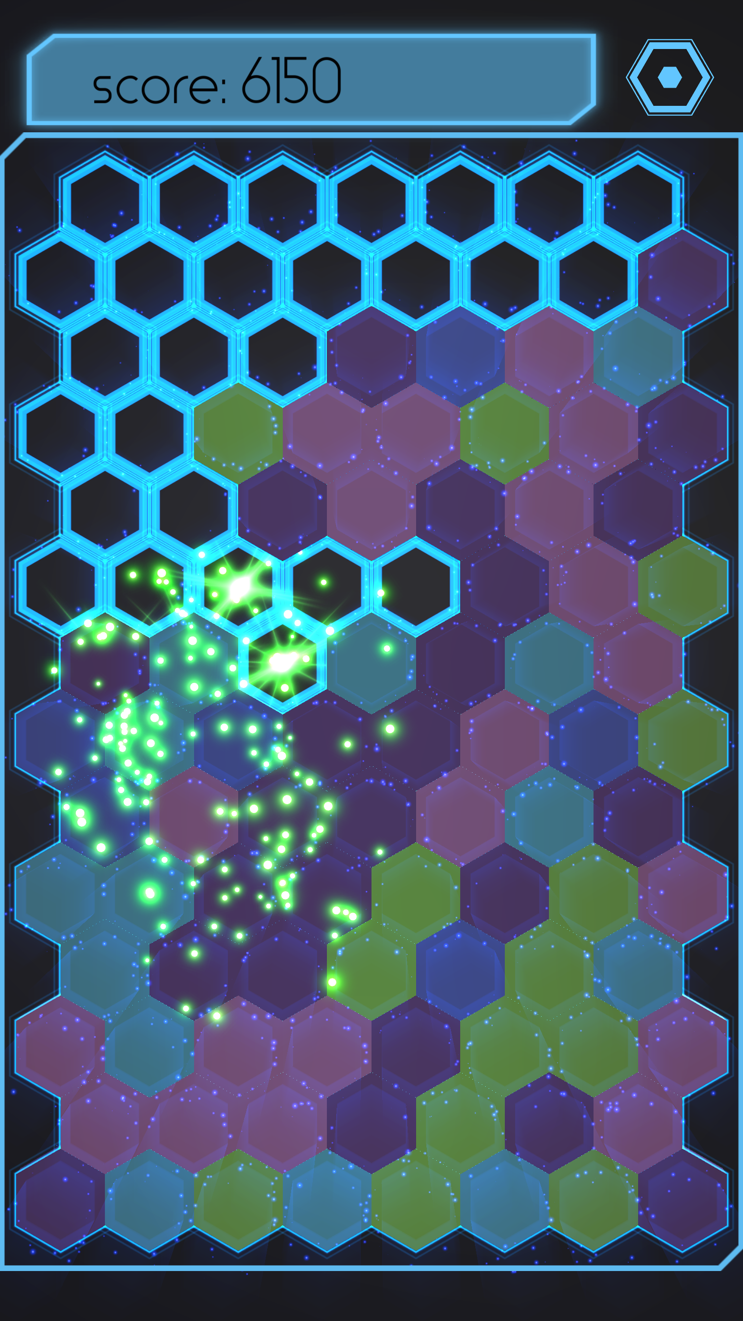 HS_2024-01-22_14-38-37