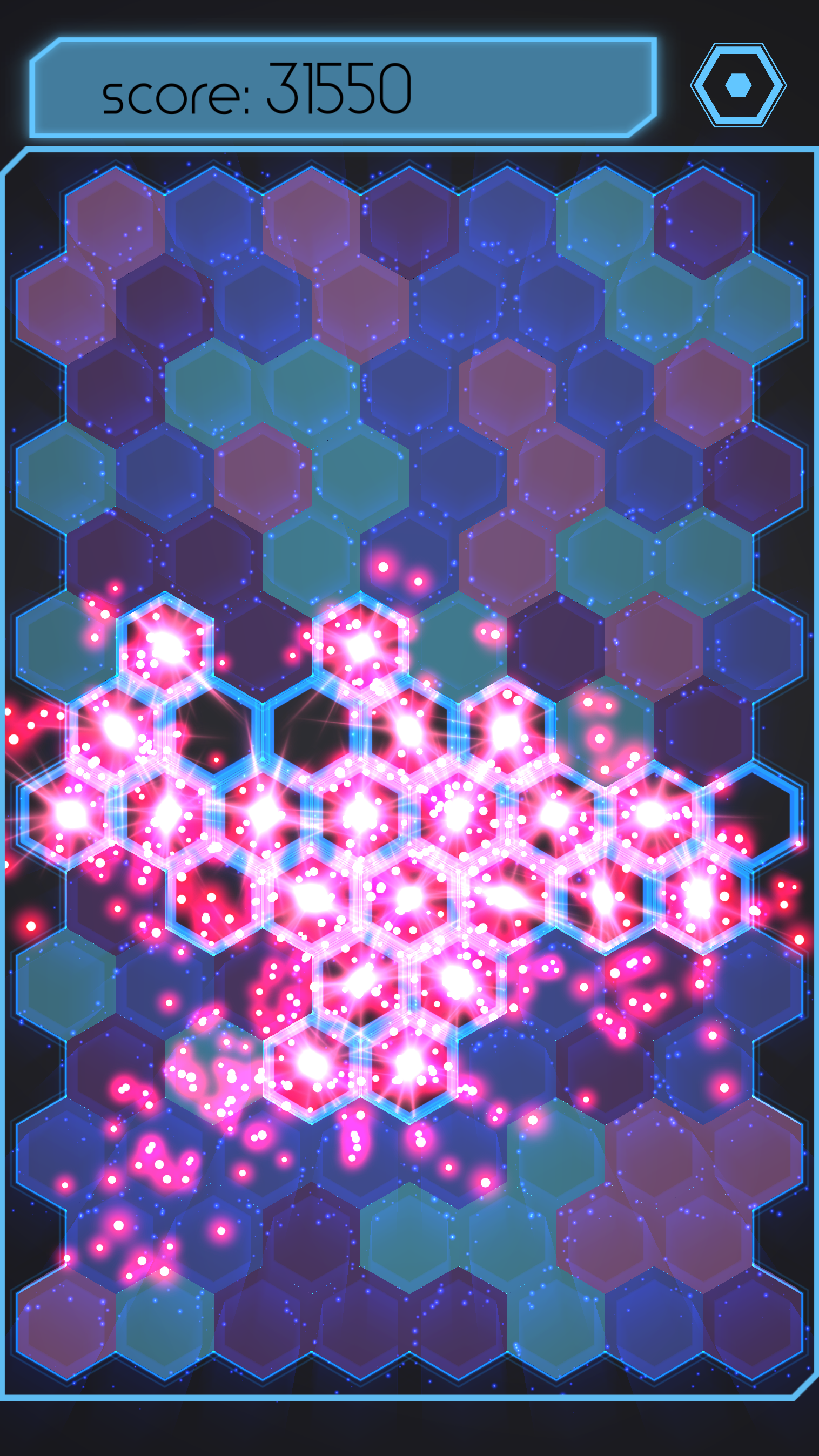 HS_2024-01-22_14-39-03