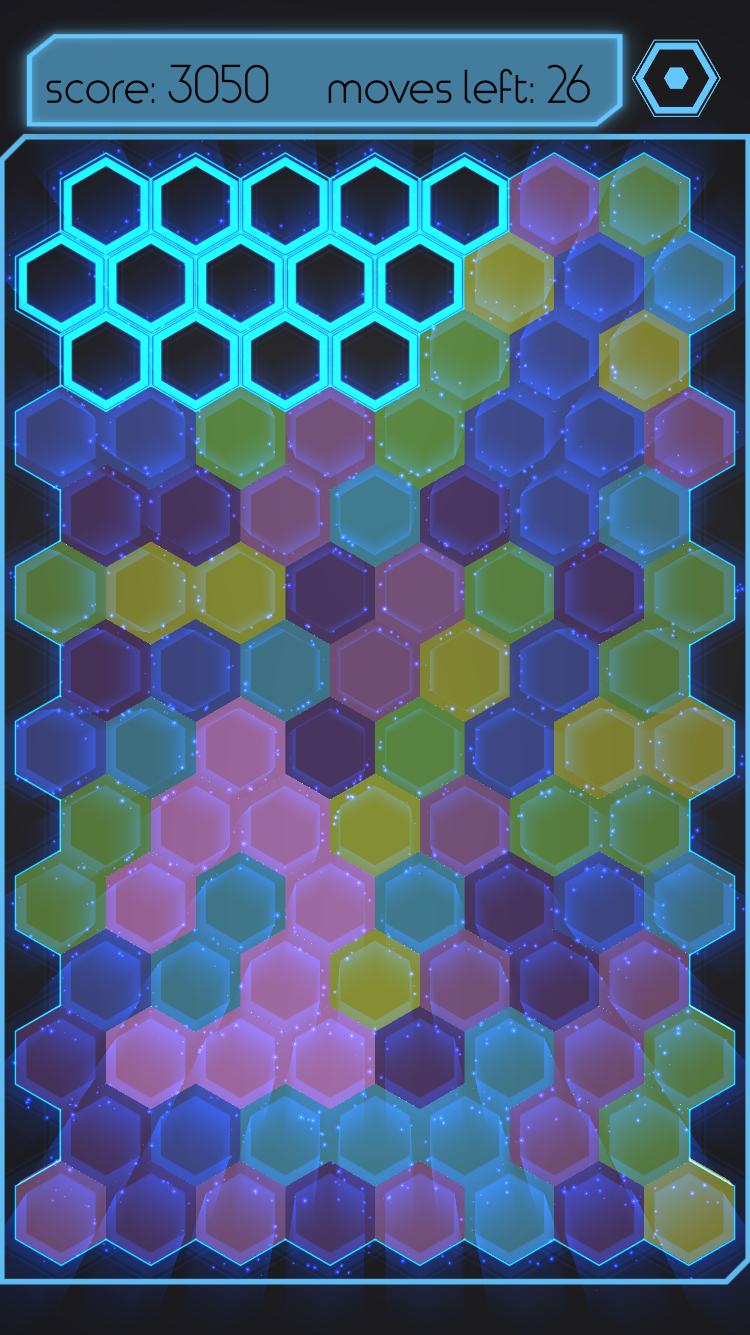 HS_2024-01-22_14-44-20